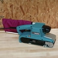 thumbnail image 4 of Makita 4" X 24" BELT SANDER VAR SPEED, 4 of 6
