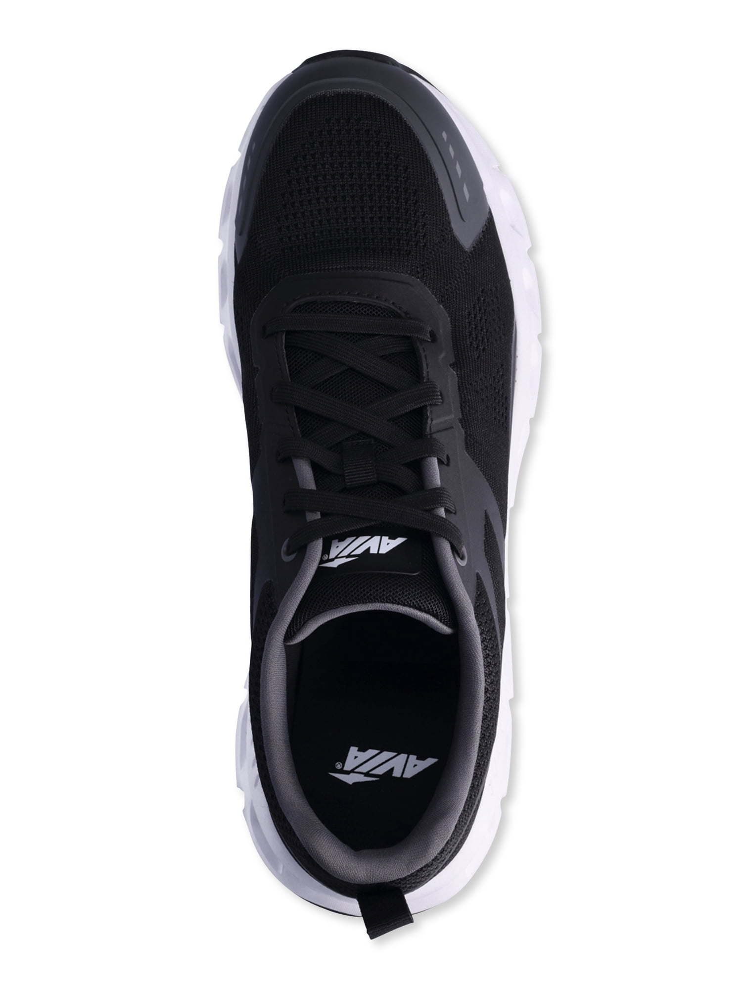 Avia Men’s Lite Runner XR Athletic Sneakers