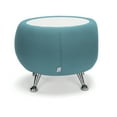 thumbnail image 4 of OFM Jupiter Series Table, 4 of 12
