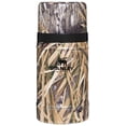 thumbnail image 1 of Tarro de comida STANLEY Legendary Classic de 710 ml Habitat, 1 of 7