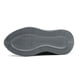 thumbnail image 3 of Zapatillas de deporte para hombre Kideng, transpirables, ligeras, con punta de acero, zapatos de seguridad para el trabajo 2d7719, 3 of 5