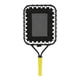 thumbnail image 4 of Baseball Racket Softball Training Equipment Racquet Mejora de habilidades Hit Balls Fly Balls Auxiliary Practice Dispositivo Béisbol Esencial, 4 of 8