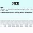 thumbnail image 3 of xaweyi Toddler Newborn Baby Boy Outfit Long Sleeve Sweatshirts Pants Clothes Set Infant Boys Fall Winter 2PCS,Sizes 18-24 Months, 3 of 6