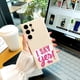thumbnail image 3 of Muestra tu estilo único con modernas fundas para iPhone con diseños creativos de flores y calaveras, adecuadas para iPhone 15 Pro Max, 14, 13, 12 Pro y 11., 3 of 4
