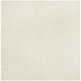 thumbnail image 6 of SAFAVIEH Trace Burton Geometric Wool Area Rug, Ivory, 5' x 8', 6 of 7