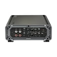 thumbnail image 4 of Kicker 46Cxa3604 Cxa3604 - Amplificador De Rango Completo De 4 Canales Y 4X90 Vatios, 4 of 7
