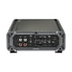 thumbnail image 4 of Kicker 46Cxa3604 Cxa3604 - Amplificador De Rango Completo De 4 Canales Y 4X90 Vatios, 4 of 7