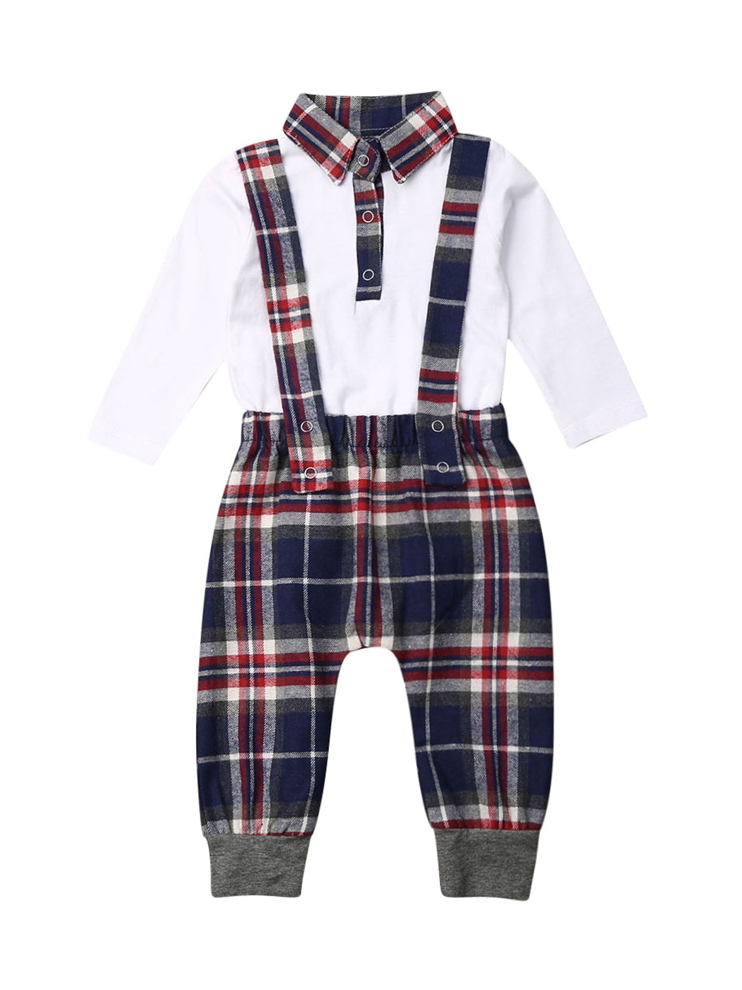 party wear clothes for boys