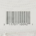thumbnail image 5 of Bedside-Care EasiCleanse Bath Wipe or Washcloth 7-9/10 x 7-9/10" COI7055CS, 1 Pack 30 Wipes, 5 of 6