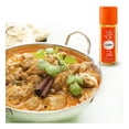 thumbnail image 4 of Alpont Curry En Polvo 55 Gramos 2 Piezas, 4 of 5