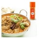 thumbnail image 4 of Alpont Curry En Polvo 55 Gramos 2 Piezas, 4 of 5