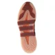 thumbnail image 4 of Ad-id-as originals Niteball Men's Sneaker FX7642 Sports Basketball M size 7, 4 of 4