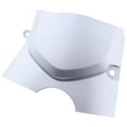 thumbnail image 2 of 5.91x4.41x1.57inch Engine Front Sprocket Chain Cover Buggy ATV Quad Bike Universal Motorcycle Accessories 110cc -125cc, 2 of 5