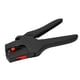 thumbnail image 3 of Pelacables Autoajustable, Herramienta Ligera Para Pelar Cables De Alta Eficiencia Para Cables De O Varios Hilos, 3 of 7