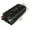 3000W, variant on Modified Sine Wave LCD Inverter 12V To 220 Inverter 230 50Hz Power Converter 12V 220 Voltage Regulator Frequency Transmission ,Wide Usage