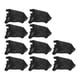 thumbnail image 5 of Gorro de Malla para Peluca Nikou 10 Piezas de Nailon Suave y Transpirable, 5 of 15
