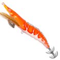 thumbnail image 1 of Anzuelos Calamar Luminosos Con Cebo Pulpo Artificial Cuentas Anillo para Pesca Nocturna, 1 of 9