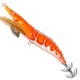 thumbnail image 1 of Que Atrae Señuelo Ganchos Calamares Luminosos S Biomimética para Pesca Nocturna, 1 of 9