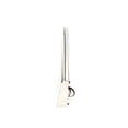 thumbnail image 2 of Alto Shaam Service Kit Control Assembly, 5019741 - Genuine OEM Replacement Part, 2 of 4