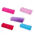 thumbnail image 4 of 10 Colors Soft Hand Rest for Nail Arm Pillow Stand Manicure Table Mat Cushion Palm Rest Sponge Holder Desk Profesosional Tool, 4 of 10