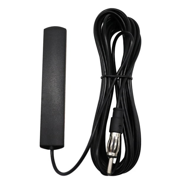 Antena Del Parabrisas de Radio de Radio Automático para UTV para UTV