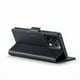 thumbnail image 3 of Funda tipo cartera Xiaomi Redmi Note 13 Pro 5G con cierre magnético, RFID, tarjetero, soporte, carga inalámbrica, 3 of 5