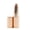 Cover Star, variant on Charlotte Tilbury Matte Revolution - # Pillow Talk 2. Medium (Matte Warm Berry Pink) 3.5g/0.12oz