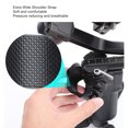thumbnail image 3 of Handheld Stabilizer Shoulder Strap, Breathable Camera Stabilizer Neck Strap Adjustable Soft  For RS3 Mini, 3 of 8