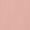 BLUSH, variant on Instant Message - NYC Skyline Line Art Cropped Graphic T-Shirt