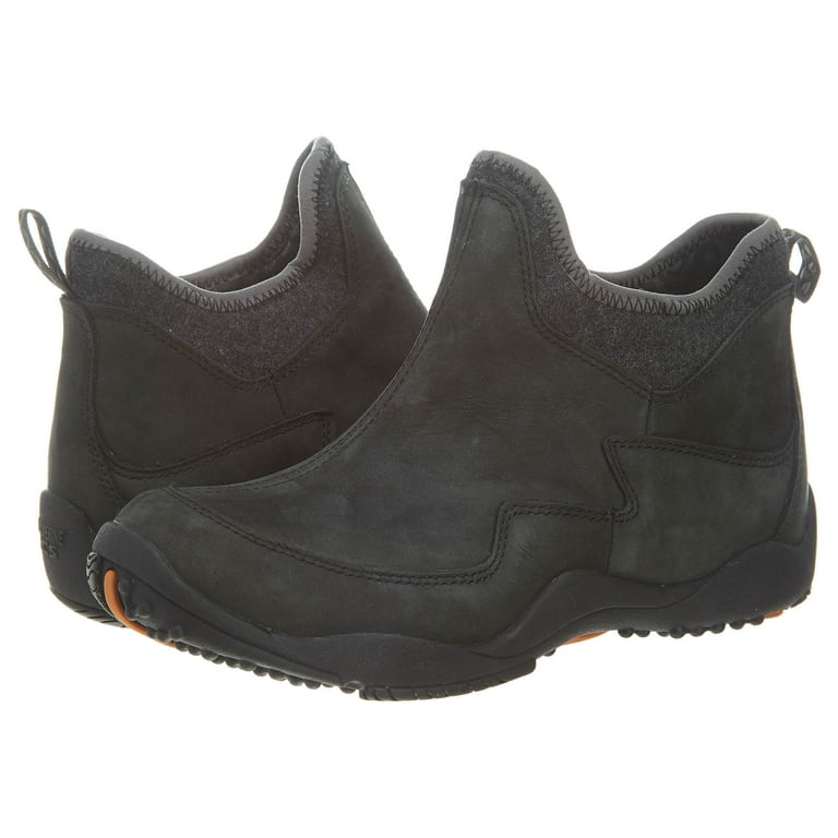 Wolverine on sale ics boots