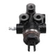 thumbnail image 3 of Brake Control Load Sensing Proportioning Valve for Toyota Hiace Edition0722, 3 of 5
