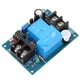 thumbnail image 5 of Controlador De Batería Contra Descarga Excesiva Controlador Universal Con Protección De Baja Subtensión 12V, 5 of 7