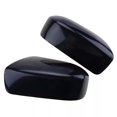 thumbnail image 1 of Coque de Protection pour Rétroviseur Double Face Convient pour Honda Accord de 2003 à 2007, 1 of 4