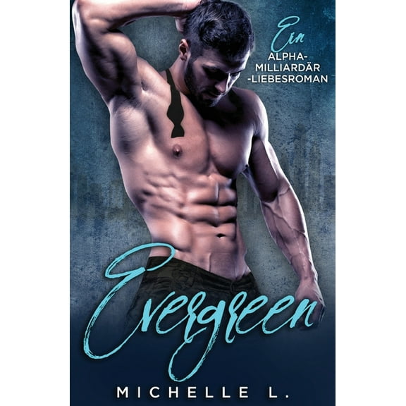 Nachtclub-Sünden Evergreen: Ein Alpha-Milliardär-Liebesroman, Book 7, (Paperback)