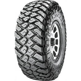 1 Goodyear Wrangler MT/R WITH KEVLAR LT 315/75R16 121Q Mud