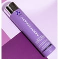 thumbnail image 6 of Keratherapy Keratin Infused Totally Blonde Violet Toning Shampoo & Conditioner, 10 oz Plus Leave-In Conditioner Spray 3.7 oz, Holiday Collection Trio, 6 of 6