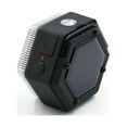 thumbnail image 3 of Hybridlight HEXBTSPKRBLK HEX Bluetooth Speaker/Charger - Black, 3 of 4