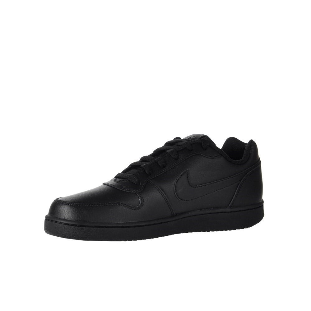 Nike ebernon ladies sales