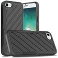 thumbnail image 5 of iPhone 16e Case with Belt Clip Holster for Smartphones E59-I29YIU, 5 of 5