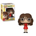 thumbnail image 1 of Funko POP! TV: New Girl - Jess Vinyl Figure, 1 of 1