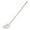 Gray, variant on 1 Pc Bucket Brush Reusable Kettle Brush Long Handle Scrub Brush with Flexible Brush Head Cleaning Long Bottles Gallon Jug Cleaner Water Durable Bottle Cleaner for Buckets and Bottles, 28", Gray