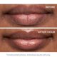 thumbnail image 5 of Mascarilla labial StriVectin Advanced Acids Hyaluronic Omega Moisture 0.3 oz, 5 of 5