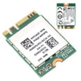 thumbnail image 4 of Tarjeta De Red, Tarjeta De Red Inalámbrica, Velocidad De Internet Rápida, Estable Y Duradera Para El Home Office, 4 of 7