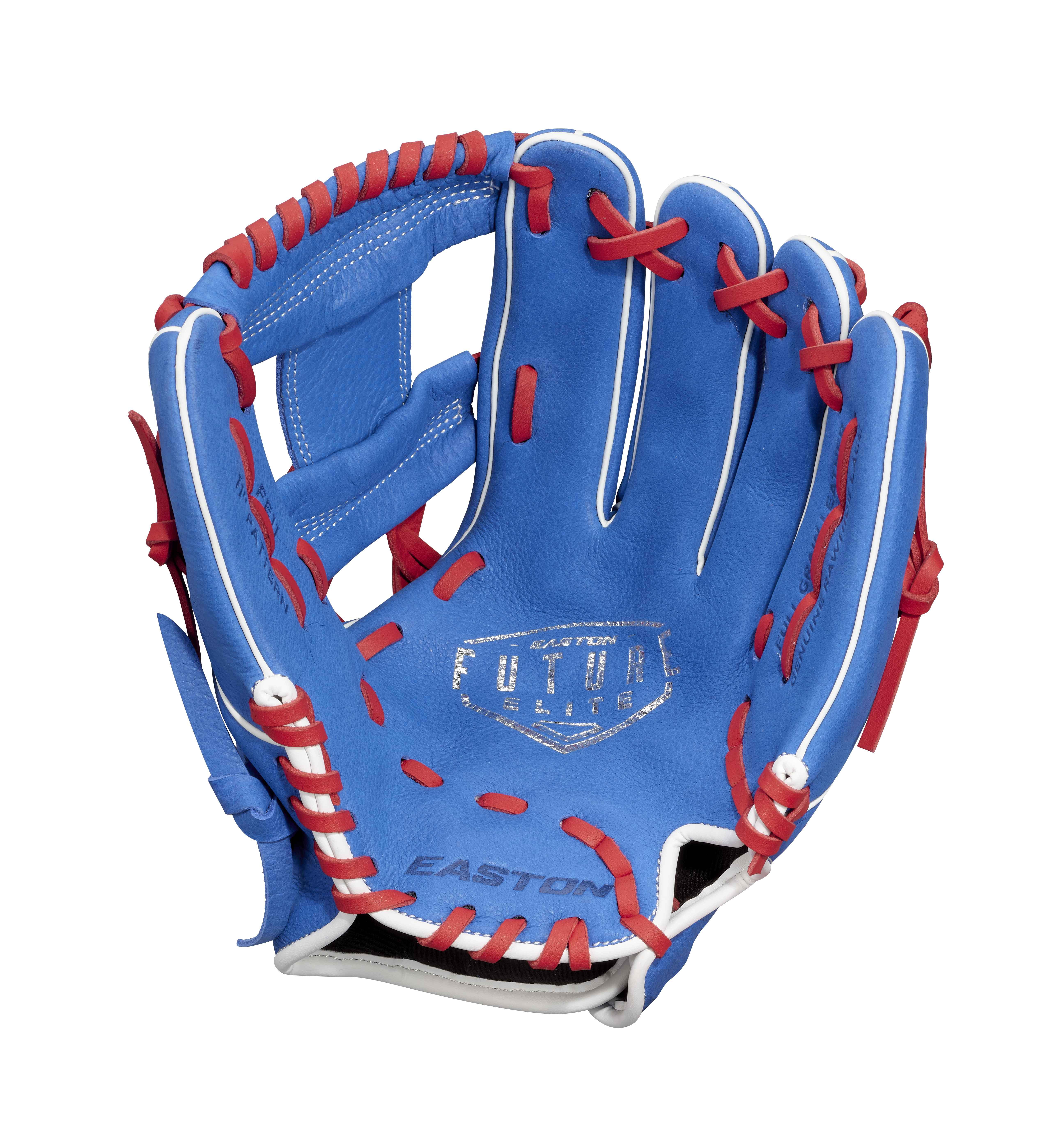 Easton custom baseball gloves new arrivals