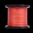 thumbnail image 4 of Línea de PE de 1000 metros, línea de pesca resistente para caballos, línea de pesca trenzada, varios colores, 4 of 4