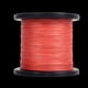 thumbnail image 4 of Línea de PE de 1000 metros, línea de pesca resistente para caballos, línea de pesca trenzada, varios colores, 4 of 4