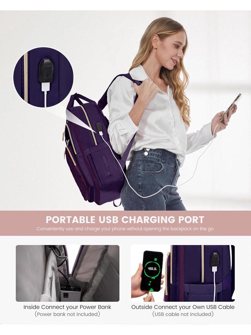 american leather co alexandria leather backpack american leather alexandria backpack American Leather Co Catalina  Convertible Backpack
