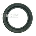 thumbnail image 4 of Wheel Seal, 4 of 4