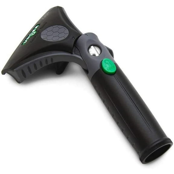 Unger Ergotec Ninja Handle EN000