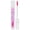 Berry Impressive, variant on J.Cat Beauty Lipspect Lip Switch, Color Changing Lip Oil, LLO 101 Peach, Please, 0.1 fl oz (3 ml)